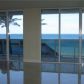 1850 OCEAN DR # 804, Hallandale, FL 33009 ID:12298597
