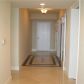 1850 OCEAN DR # 804, Hallandale, FL 33009 ID:12298601