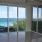 1850 OCEAN DR # 804, Hallandale, FL 33009 ID:12298602
