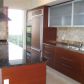 1850 OCEAN DR # 804, Hallandale, FL 33009 ID:12298599