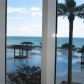 1850 OCEAN DR # 804, Hallandale, FL 33009 ID:12298603