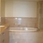1850 OCEAN DR # 804, Hallandale, FL 33009 ID:12298604