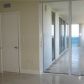 1850 OCEAN DR # 804, Hallandale, FL 33009 ID:12298605