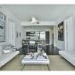 55 SE 6 ST # 4103, Miami, FL 33131 ID:12615191