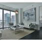 55 SE 6 ST # 4103, Miami, FL 33131 ID:12615192