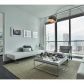 55 SE 6 ST # 4103, Miami, FL 33131 ID:12615193