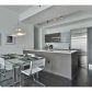 55 SE 6 ST # 4103, Miami, FL 33131 ID:12615194