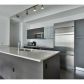 55 SE 6 ST # 4103, Miami, FL 33131 ID:12615195