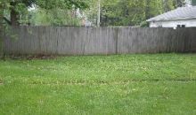 229 N Olive Street Maroa, IL 61756