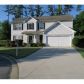 1753 Brandemere Drive, Austell, GA 30168 ID:12814966