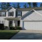 1753 Brandemere Drive, Austell, GA 30168 ID:12814967