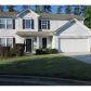 1753 Brandemere Drive, Austell, GA 30168 ID:12814968