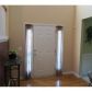 1753 Brandemere Drive, Austell, GA 30168 ID:12814969