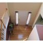1753 Brandemere Drive, Austell, GA 30168 ID:12814970
