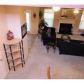 1753 Brandemere Drive, Austell, GA 30168 ID:12814971