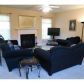 1753 Brandemere Drive, Austell, GA 30168 ID:12814972
