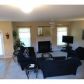 1753 Brandemere Drive, Austell, GA 30168 ID:12814973