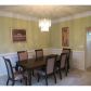 1753 Brandemere Drive, Austell, GA 30168 ID:12814974