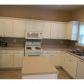 1753 Brandemere Drive, Austell, GA 30168 ID:12814975