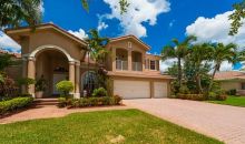 1543 SW 159 AV Fort Lauderdale, FL 33326
