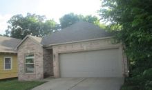 1412 S Oak St Little Rock, AR 72204