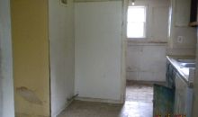 19373 Fleming St Detroit, MI 48234