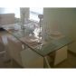 6767 INDIAN CREEK, Miami Beach, FL 33141 ID:11906855