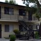 35 El Nido Avenue #9, Pasadena, CA 91107 ID:12762064