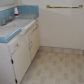 35 El Nido Avenue #9, Pasadena, CA 91107 ID:12762065