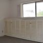 35 El Nido Avenue #9, Pasadena, CA 91107 ID:12762066