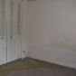 35 El Nido Avenue #9, Pasadena, CA 91107 ID:12762067