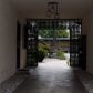 35 El Nido Avenue #9, Pasadena, CA 91107 ID:12762068