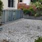 35 El Nido Avenue #9, Pasadena, CA 91107 ID:12762069