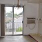 35 El Nido Avenue #9, Pasadena, CA 91107 ID:12762070