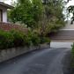 35 El Nido Avenue #9, Pasadena, CA 91107 ID:12762071