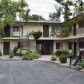 35 El Nido Avenue #9, Pasadena, CA 91107 ID:12762072
