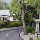 35 El Nido Avenue #9, Pasadena, CA 91107 ID:12762073