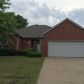 3108 Turner St, Ponca City, OK 74604 ID:12789117