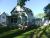608 N 12th St Estherville, IA 51334