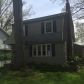 1506 Hall St SE, Grand Rapids, MI 49506 ID:12786009