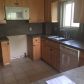 1506 Hall St SE, Grand Rapids, MI 49506 ID:12786012