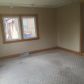 1506 Hall St SE, Grand Rapids, MI 49506 ID:12786013