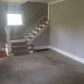 1506 Hall St SE, Grand Rapids, MI 49506 ID:12786014