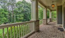 121 Scott Boulevard Decatur, GA 30030