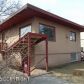 3608 Oregon Drive, Anchorage, AK 99517 ID:12818233