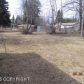 3608 Oregon Drive, Anchorage, AK 99517 ID:12818234