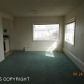 3608 Oregon Drive, Anchorage, AK 99517 ID:12818235