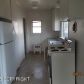 3608 Oregon Drive, Anchorage, AK 99517 ID:12818236