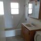 3608 Oregon Drive, Anchorage, AK 99517 ID:12818238