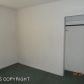 3608 Oregon Drive, Anchorage, AK 99517 ID:12818239